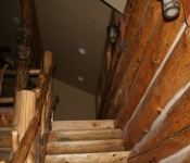 Montana2008 467